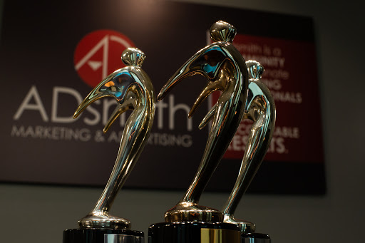 Advertising Agency «ADsmith Marketing & Advertising», reviews and photos, 1736 E Sunshine St #801, Springfield, MO 65804, USA