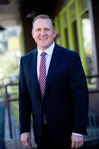 Rich Cazneaux - Coldwell Banker Sacramento image
