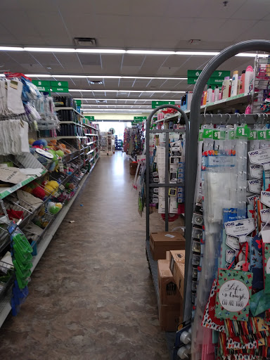 Dollar Store «Dollar Tree», reviews and photos, 1537 Bethlehem Pike, Hatfield, PA 19440, USA