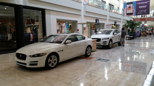 Shopping Mall «Tucson Mall», reviews and photos, 4500 N Oracle Rd, Tucson, AZ 85705, USA