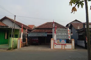 Balai Desa Gembong Kulon image