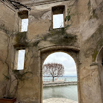 Photo n°5 de l'avis de Paolo.r fait le 26/02/2023 à 12:44 sur le  Locanda San Vigilio à Garda