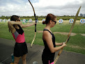 Best Places To Practice Archery In Sydney Near You