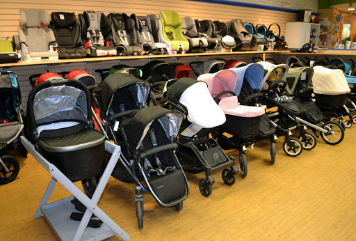 Baby Store «Magic Beans - Brookline», reviews and photos, 312 Harvard St, Brookline, MA 02446, USA