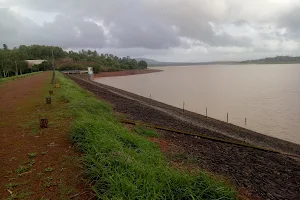 Rakaskop Dam image