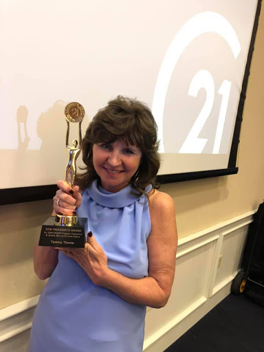 Real Estate Agency «Century 21 Thacker & Associates», reviews and photos, 3996 Oxford Millville Rd, Oxford, OH 45056, USA