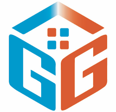GG Multi-services à Caen