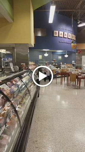 Supermarket «Publix Super Market Sabor at Fountain Square», reviews and photos, 9951 W Flagler St, Miami, FL 33174, USA