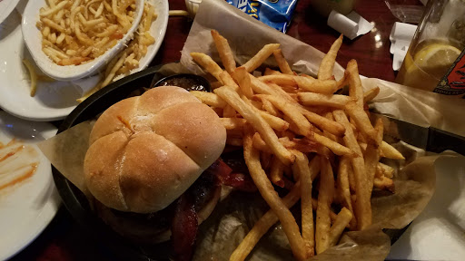 Butcher Shop «Douglas Avenue Chop Shop», reviews and photos, 1113 E Douglas Ave, Wichita, KS 67211, USA