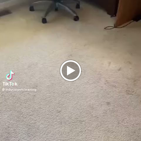 Carpet Cleaning Service «Indy Carpet Cleaning», reviews and photos, 5541 Guilford Ave, Indianapolis, IN 46220, USA