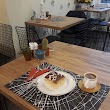 Sukulent Cafe