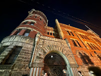 Cleveland Ghosts - Photo 9 - Car repair in Cleveland, OH, Cleveland