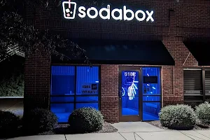 Sodabox image