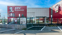 Photos du propriétaire du Restaurant KFC Montpellier Prés D'arènes - n°1