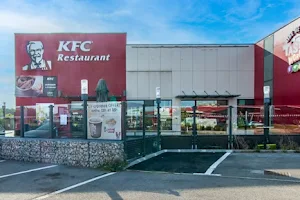 KFC Montpellier Prés D'arènes image