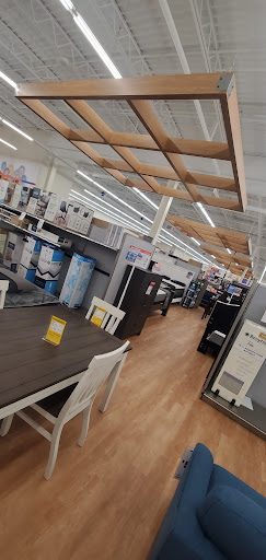 Discount Store «Big Lots», reviews and photos, 2081 US-23, Delaware, OH 43015, USA