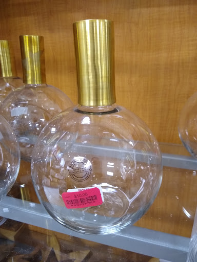 Department Store «T.J. Maxx», reviews and photos, 124 Danbury Rd, New Milford, CT 06776, USA