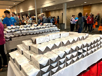 The Insurance Group - Photo 4 - Car repair in Holland, MI, Green Bay