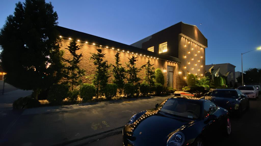 2780 Stillwell Ave, Brooklyn, NY 11224, USA