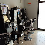 Photo n°4 de l'avis de Maurizio.i fait le 28/08/2022 à 10:03 sur le  Bar Elim à Reggio Emilia