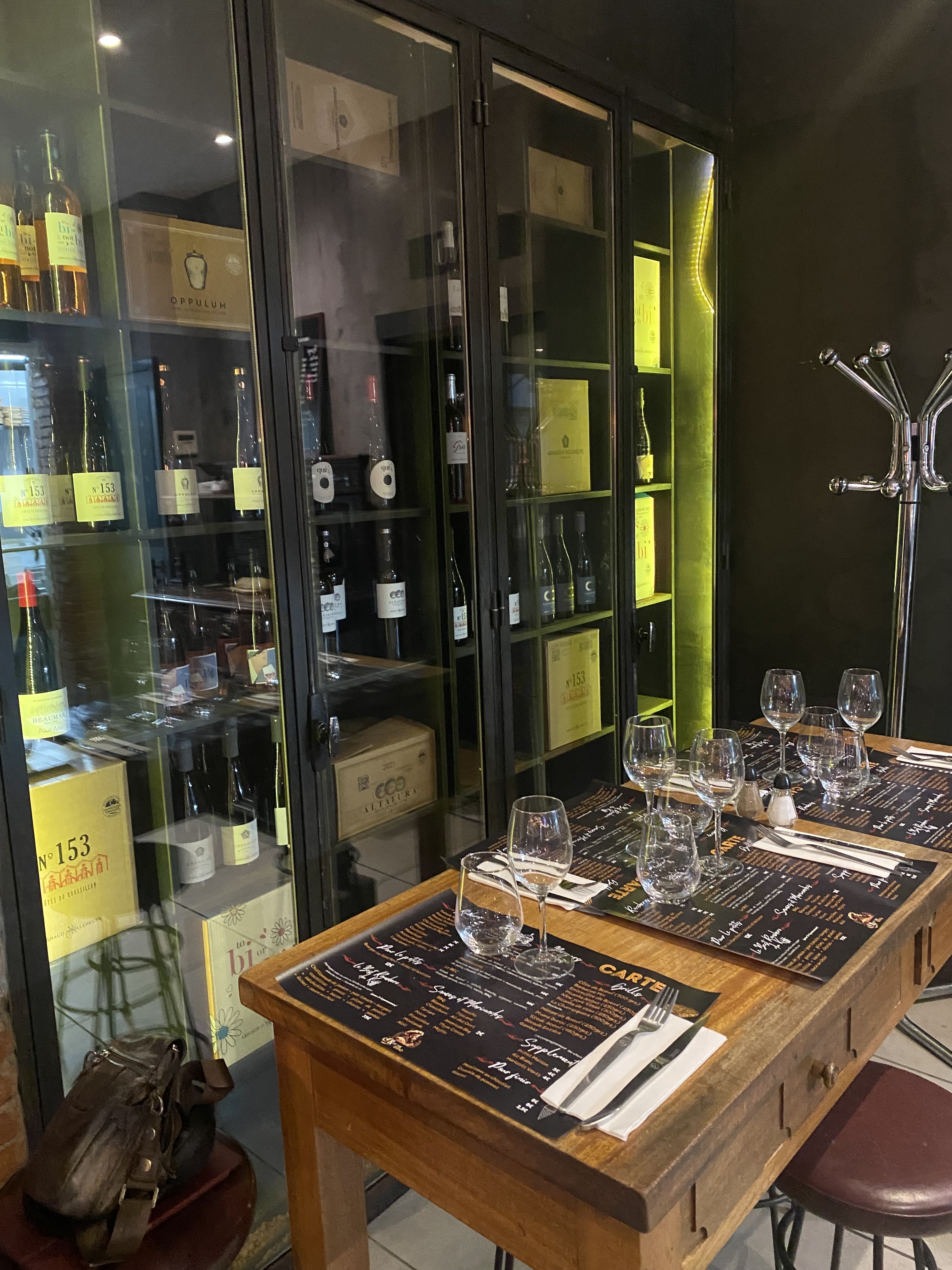 Photo n° 3 de l'avis de Ma.o fait le 10/07/2023 à 19:29