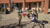 WHAM Community Art Center - Photo 3 - Car repair in Surprise, AZ, Glendale