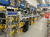 Lowe's Home Improvement - Photo 6 - Car repair in Aurora, CO, Denver