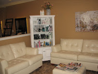 Tambi Salon - Photo 7 - Car repair in Bettendorf, IA, Davenport