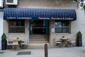 Pasteleria Lamontagne image