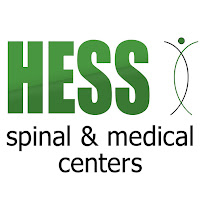 Hess Spinal & Medical Centers - Photo 8 - Car repair in Tampa, FL, Tampa