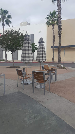 Coffee Shop «The Coffee Bean & Tea Leaf», reviews and photos, 205 Orangefair Ave, Fullerton, CA 92832, USA