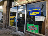 Eagle Tire & Automotive - Photo 8 - Car repair in Tacoma, WA, Tacoma