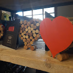 Photo n°1 de l'avis de Dany.r fait le 29/06/2022 à 21:40 sur le  VerdeNero Osteria Contadina à Carate Brianza