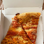 Photo n°1 de l'avis de Ludovica. fait le 11/10/2023 à 13:41 sur le  Pizzeria Castello à Lodi