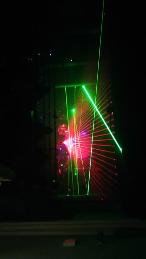 Live Music Venue «Park Theatre», reviews and photos, 248 S River Ave, Holland, MI 49423, USA