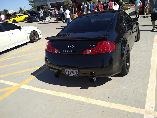 Mobile Phone Repair Shop «Experimac Dayton», reviews and photos, 3633 Rigby Rd, Miamisburg, OH 45342, USA