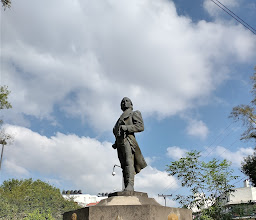 Parque de la Bola photo