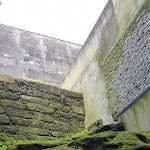 Photo n°3 de l'avis de Anna. fait le 03/03/2020 à 11:05 sur le  Oh! Porto à Vila Nova de Gaia