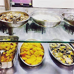 Photo n°3 de l'avis de Ciro.a fait le 12/09/2019 à 23:06 sur le  Paninoteca Manu à Torre del Greco