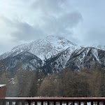 Photo n°24 de l'avis de Travel.o fait le 15/01/2024 à 21:28 sur le  Hotel Sansicario Majestic à Sansicario Torinese