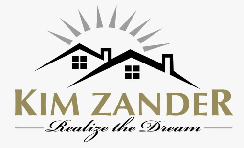 Real Estate Agents «RE/MAX TIFFANY REAL ESTATE», reviews and photos, 5925 Ball Rd, Cypress, CA 90630, USA