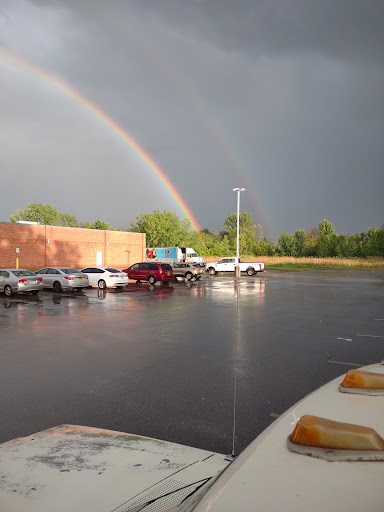 Supermarket «ALDI», reviews and photos, 11248 Maple Ridge Rd, Medina, NY 14103, USA