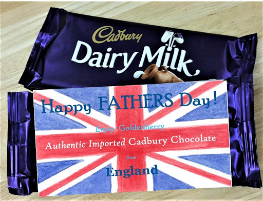 Gift Basket Store «Goldenberry Gifts & Gourmet», reviews and photos, 149 Cherry St, New Canaan, CT 06840, USA