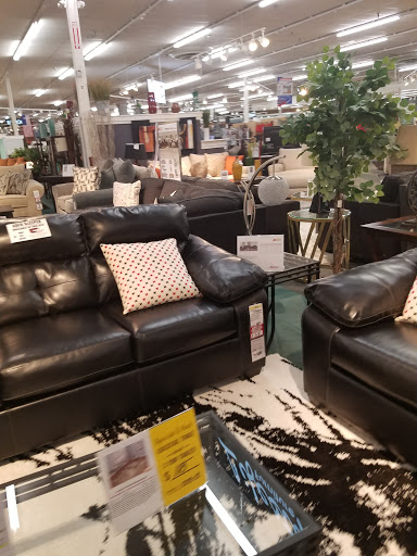 Furniture Store «American Furniture Warehouse», reviews and photos, 5390 S Wadsworth Blvd, Lakewood, CO 80123, USA