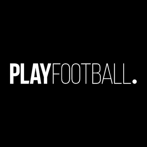 WePlay Football York - Sports Complex