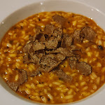 Photo n°2 de l'avis de Giuseppe.o fait le 17/10/2021 à 20:42 sur le  Ristorante Ai Normanni à Palermo