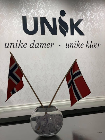 Unik