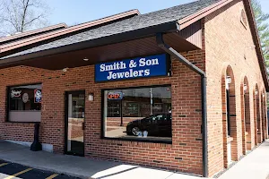 Smith & Son Jewelers image