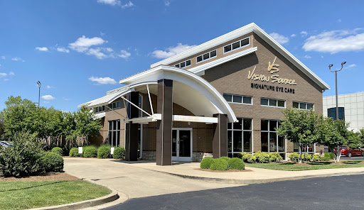 335 New Towne Dr, Bowling Green, KY 42103, USA