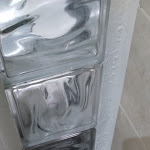 Photo n°11 de l'avis de Xabier. fait le 02/04/2024 à 13:58 sur le  Hostel Colours à Milan